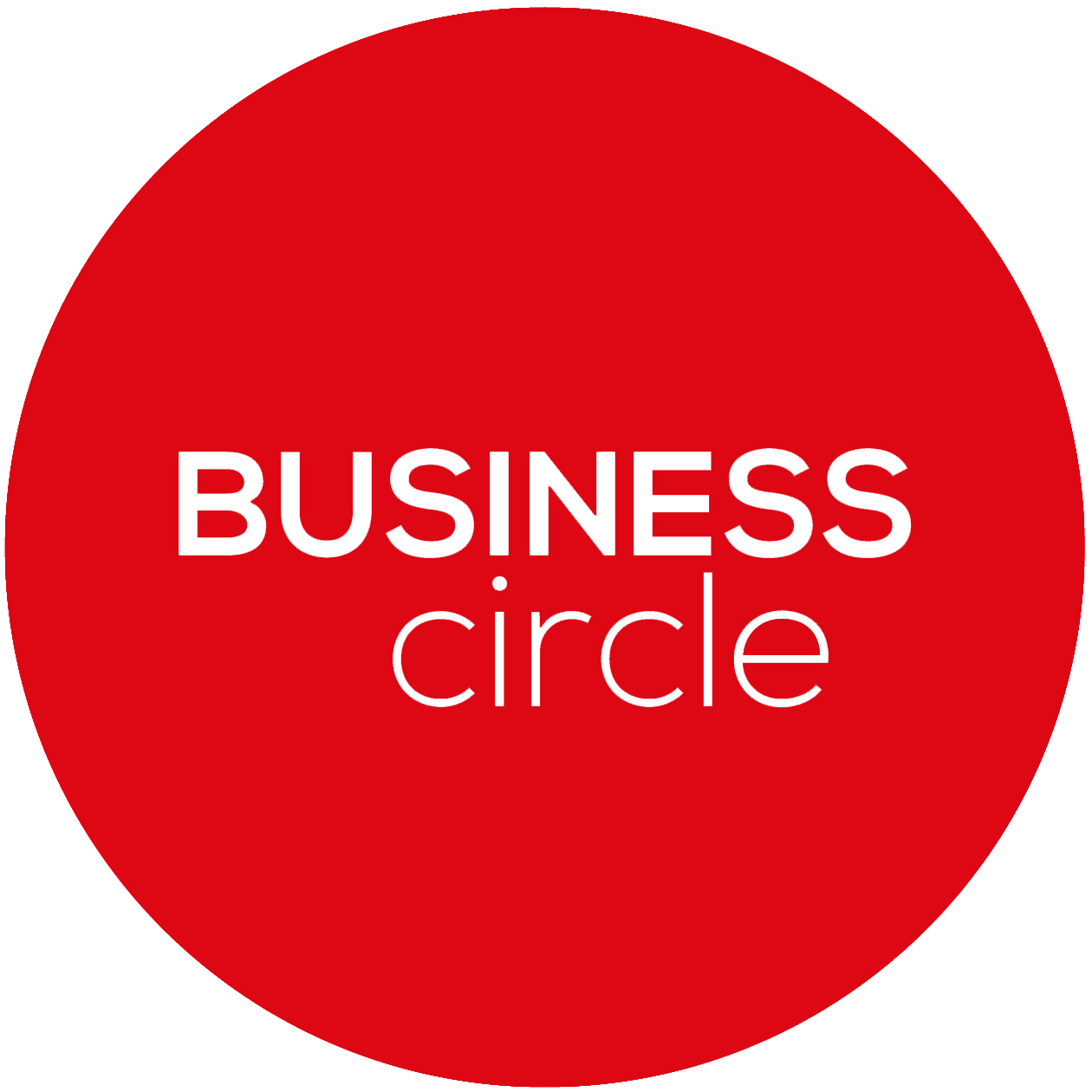 Logo CSR Dialogforum